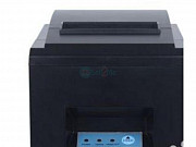 Auto Cutter Thermal Receipt Printer BY HIPHEN SOLUTIONS from Ikeja