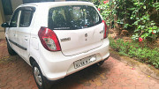 2014, FIRST OWNER, Alto800 for sale from Cannanore