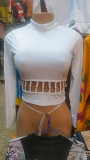 K-cêe clothing and apparel from Enugu