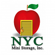 NYC Mini Storage The Bronx