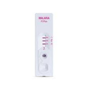 Malaria Rapid Test Kit IN NIGERIA BY SCANTRIK MEDICAL SUPPLIES Calabar