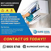 aircon service company singapore | aircon service Singapore