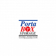 Portabox Storage Lynnwood