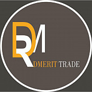 Dmerit Trade Academy Lagos