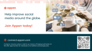 Social Media Evaluation Task - Remote Work | English Speakers London
