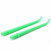 ELBOW EJECTOR IN NIGERIA BY SCANTRIK MEDICAL SUPPLIES from Ibadan
