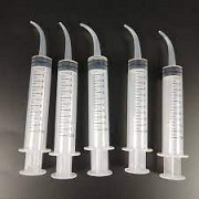 ELBOW SYRINGE IN NIGERIA BY SCANTRIK MEDICAL SUPPLIES from Dutse
