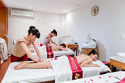 Beautiful Female Do Body to Body Massage in Maninagar 9898965458 Ahmedabad