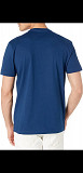 Goodthreads Men's Slim-Fit Short-Sleeve Cotton Crewneck T-Shirt from Phoenix