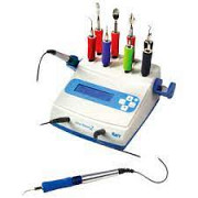 ELECTRIC WAX KNIFE IN NIGERIA BY SCANTRIK MEDICAL SUPPLIES from Warri