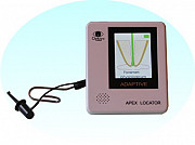 APEX LOCATOR IN NIGERIA BY SCANTRIK MEDICAL SUPPLIES from Abuja