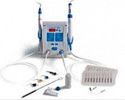 GUTTA PERCHA OBTURATION SYSTEM BY SCANTRIK MEDICAL SUPPLIES Calabar