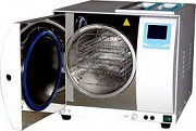 AUTOCLAVE IN NIGERIA BY SCANTRIK MEDICAL SUPPLIES from Abuja