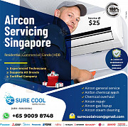 Aircon Service Singapore | Aircon Service 2023 | Aircon Service Singapore