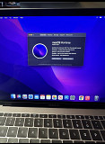 MacBook Pro (Thunderbolt, 13-inch, 2017 from San Jose