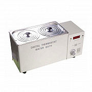 Thermostat Water Bath WB-H2 IN NIGERIA BY SCANTRIK MEDICAL SUPPLIES from Akure