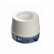 Electric Heating Mantle HM-A IN NIGERIA BY SCANTRIK MEDICAL SUPPLIES from Ilorin