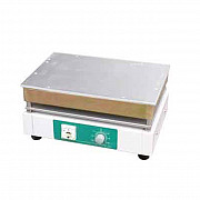 MEDICAL Hotplate HP-2A IN NIGERIA BY SCANTRIK MEDICAL SUPPLIES from Lagos