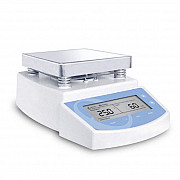 Magnetic Stirrer Hotplate MSH-300 IN NIGERIA BY SCANTRIK MEDICAL SUPPLIES from Benin City