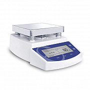 Magnetic Stirrer MS-200 IN NIGERIA BY SCANTRIK MEDICAL SUPPLIES from Lagos