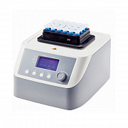 Thermo Mix LCD Digital TM-LD100 IN NIGERIA BY SCANTRIK MEDICAL SUPPLIES from Kano