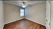 Apartment For rent 3 Bed, 2 ba, 1,350 sqft, 1409 Morton Ave, Oklahoma city, Ok 73114 Oklahoma City