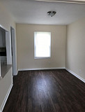 House for rent 2 bds, 1 ba, ---sqft, 503 isern st, Ellinwood,ks 67526 Kansas City
