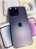Apple iphone 14 pro max Denver