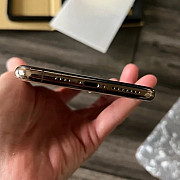 IPHONE XS MAX AVAILABLE FOR SALE from Los Angeles