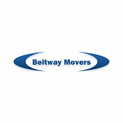 Beltway Movers Rockville