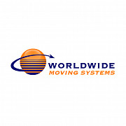 Worldwide Moving Systems Waldorf
