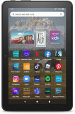 All-new Amazon Fire HD 8 tablet, 8” HD Display, 32 GB, 30% faster processor Albany