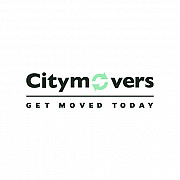 City Movers Miami Miami