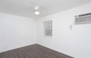 Renting of apartment San Antonio