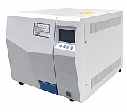 Table Top Steam Sterilizer SS-T16/SS-T24 IN NIGERIA BY SCANTRIK MEDICAL SUPPLIES from Ibadan
