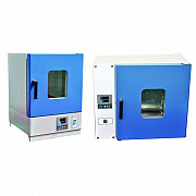 THERMOSTAT OVEN (Wind Blow) IN NIGERIA BY SCANTRIK MEDICAL SUPPLIES from Lagos
