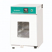 THERMOSTAT INCUBATOR IN-G54 IN NIGERIA BY SCANTRIK MEDICAL SUPPLIES from Akure