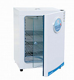THERMOSTAT INCUBATOR IN-Z54 IN NIGERIA BY SCANTRIK MEDICAL SUPPLIES Abuja
