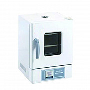 THERMOSTAT OVEN OV-Z18 IN NIGERIA BY SCANTRIK MEDICAL SUPPLIES from Abuja