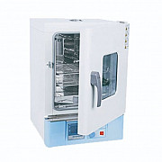 THERMOSTAT OVEN OV-V30S IN NIGERIA BY SCANTRIK MEDICAL SUPPLIES from Minna