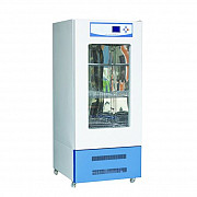 BIOCHEMICAL INCUBATOR, MOLD INCUBATOR IN NIGERIA BY SCANTRIK MEDICAL SUPPLIES from Gombe