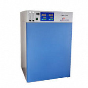 CO2 INCUBATOR IN NIGERIA BY SCANTRIK MEDICAL SUPPLIES from Gombe