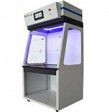 Ductless Fume Hood FH-DL80 IN NIGERIA BY SCANTRIK MEDICAL SUPPLIES from Abeokuta