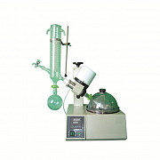 Rotary Evaporator RE-SD52A IN NIGERIA BY SCANTRIK MEDICAL SUPPLIES from Yola