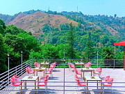 Best Resorts Near Shimla Shimla