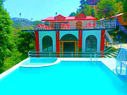 Best Resorts Near Shimla Shimla