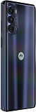 Moto G Stylus 5G | 2022 | Unlocked | Made for US by Motorola | 8/256 GB | 50MP Camera | Steel Blue from Albany