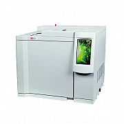 Gas Chromatograph GC-Y112 IN NIGERIA BY SCANTRIK MEDICAL SUPPLIES from Benin City