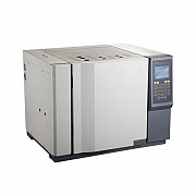 Gas Chromatograph GC-H1120A IN NIGERIA BY SCANTRIK MEDICAL SUPPLIES from Jos