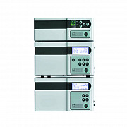 HPLC LC-W100AN IN NIGERIA BY SCANTRIK MEDICAL SUPPLIES from Jos